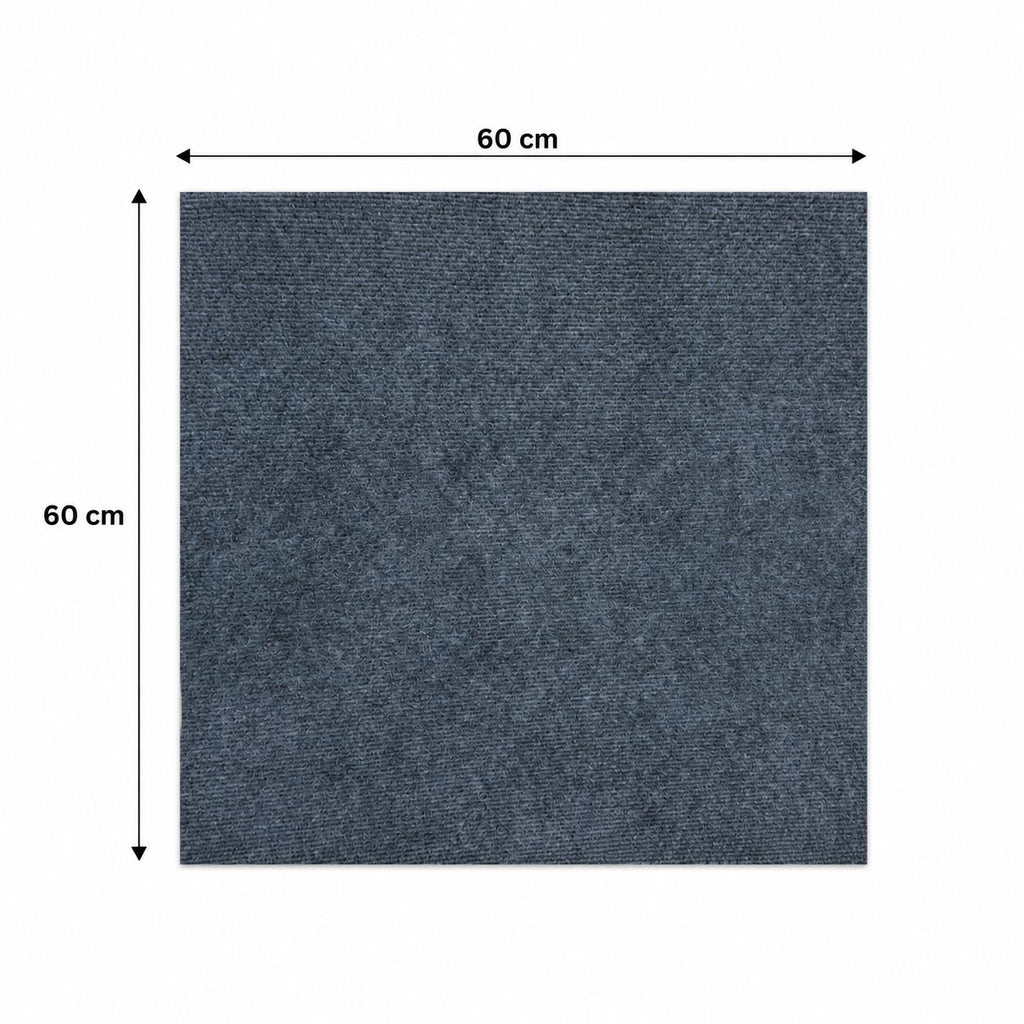 Cat scratch mat furniture protector multi surface use