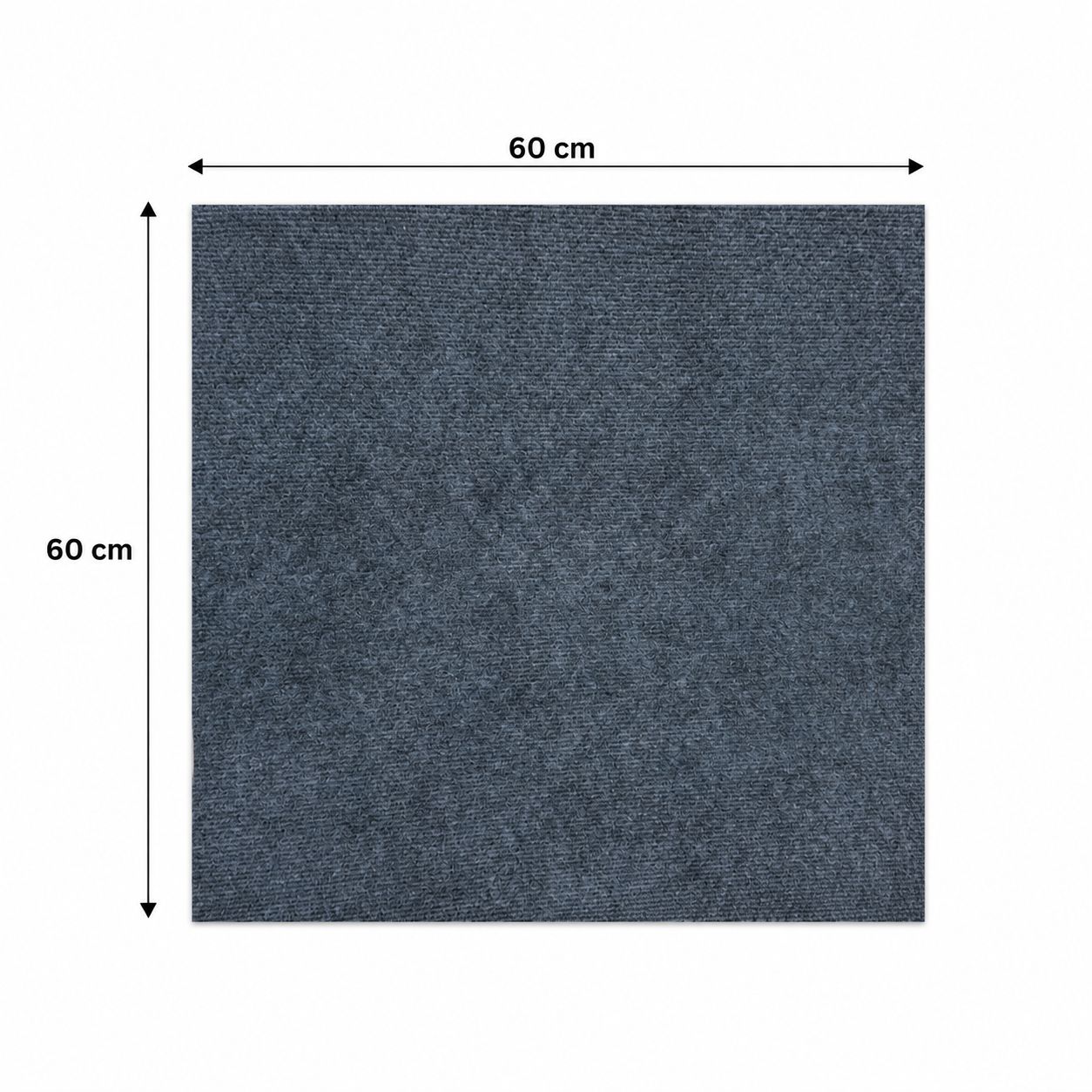 Cat scratch mat furniture protector multi surface use