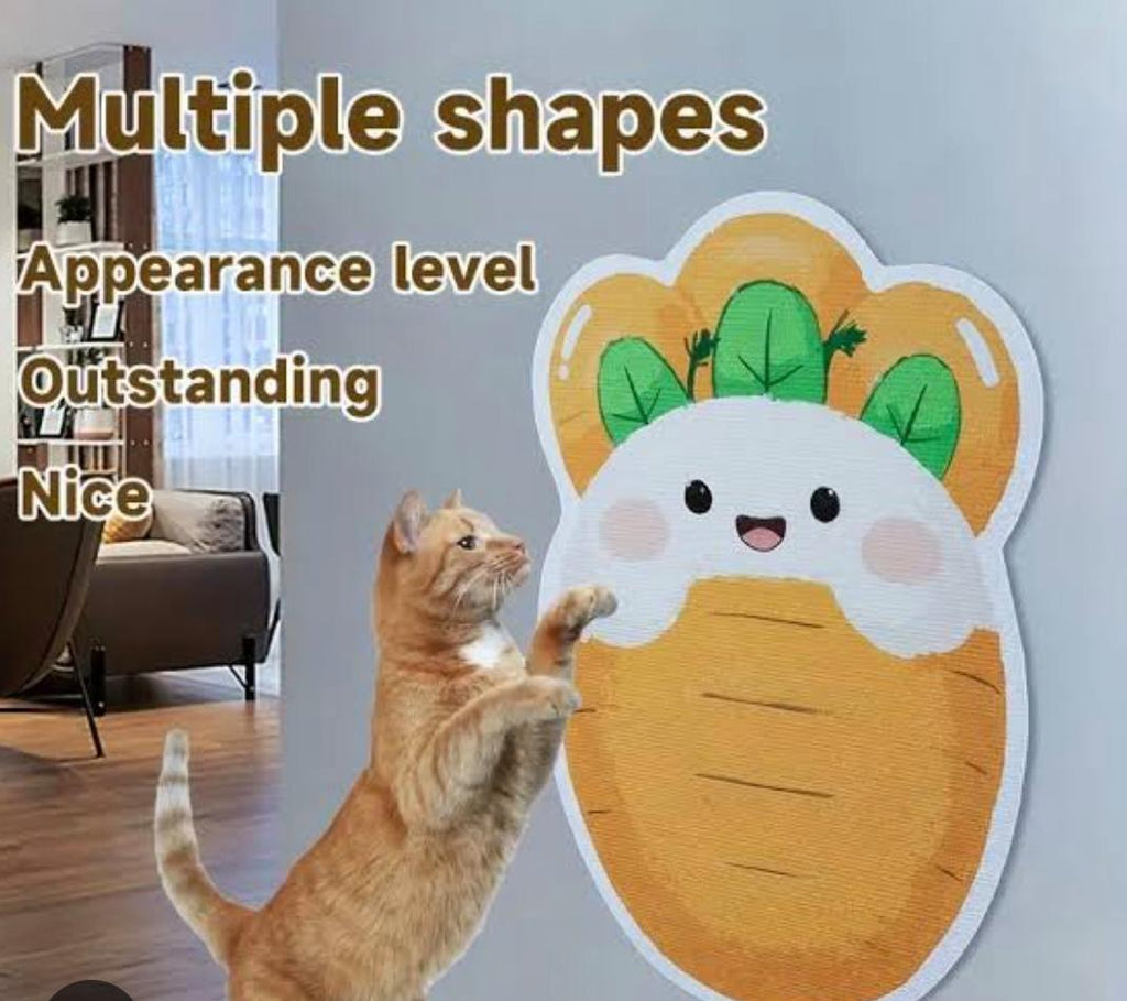 Cat Sofa Scratcher